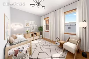 650 88th St, New York City, NY 11228 - Photo 7