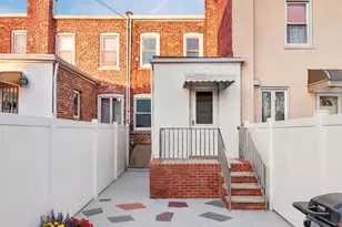 650 88th St, New York City, NY 11228 - Photo 11