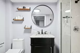650 88th St, New York City, NY 11228 - Photo 9