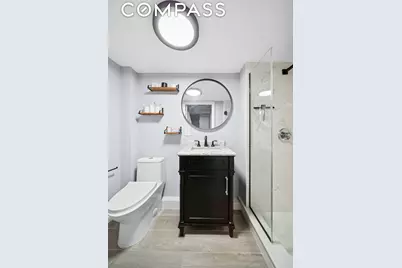 650 88th Street #TH, Brooklyn, NY 11228 - Photo 9