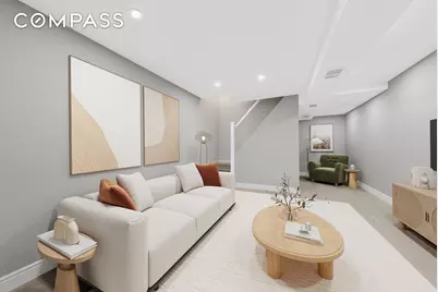 650 88th Street #TH, Brooklyn, NY 11228 - Photo 5