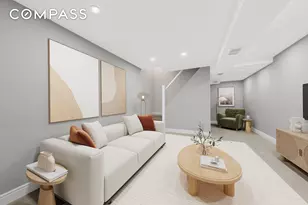 650 88th St, New York City, NY 11228 - Photo 5