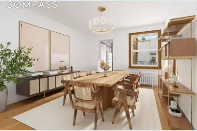 650 88th Street #TH, Brooklyn, NY 11228 - Photo 3