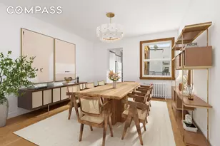 650 88th St, New York City, NY 11228 - Photo 3