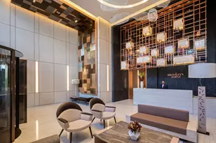 1 City Pt, Brooklyn, NY 11201 - Photo 9