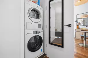 162 N 12th St, Brooklyn, NY 11249 - Photo 3