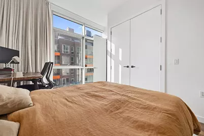 162 N 12th Street #4C, Brooklyn, NY 11249 - Photo 11