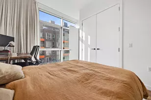 162 N 12th St, Brooklyn, NY 11249 - Photo 11