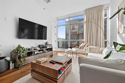 162 N 12th Street #4C, Brooklyn, NY 11249 - Photo 7