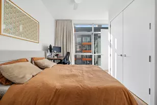 162 N 12th St, Brooklyn, NY 11249 - Photo 9