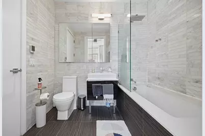 162 N 12th Street #4C, Brooklyn, NY 11249 - Photo 5