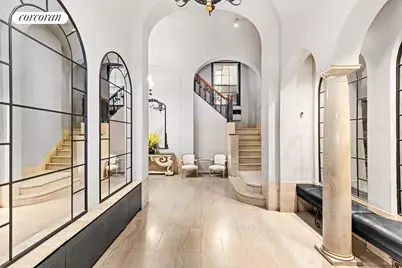 929 Park Avenue #8A, New York City, NY 10028 - Photo 7