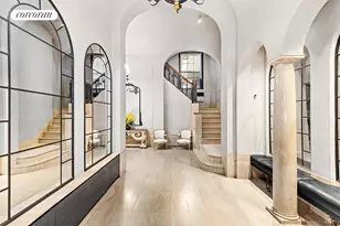 929 Park Ave, New York City, NY 10028 - Photo 7