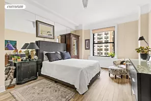 929 Park Ave, New York City, NY 10028 - Photo 5