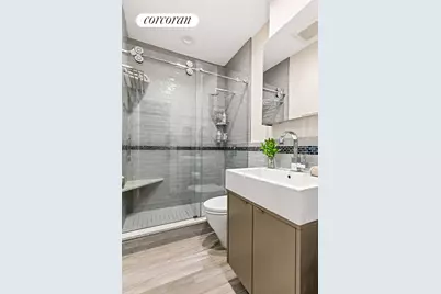 929 Park Avenue #8A, New York City, NY 10028 - Photo 7