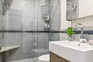 929 Park Ave, New York City, NY 10028 - Photo 7