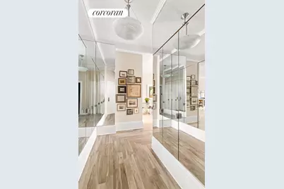 929 Park Avenue #8A, New York City, NY 10028 - Photo 5