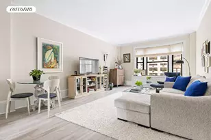 929 Park Ave, New York City, NY 10028 - Photo 1