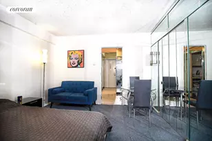 210 E 47th St, New York City, NY 10017 - Photo 1