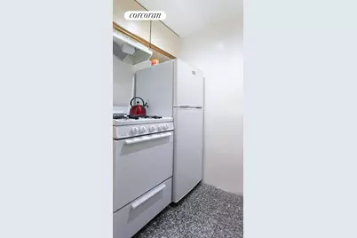 210 E 47th Street #8G, New York City, NY 10017 - Photo 3