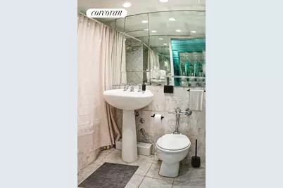 210 E 47th Street #8G, New York City, NY 10017 - Photo 5