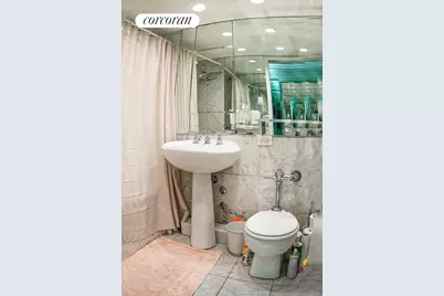 210 E 47th Street #8G, New York City, NY 10017 - Photo 7