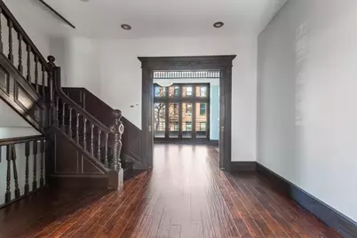 319 Decatur Street, New York City, NY 11233 - Photo 9