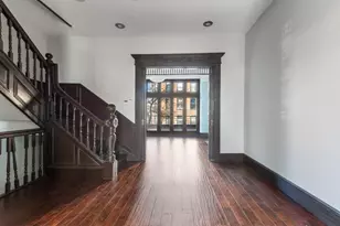 319 Decatur St, New York City, NY 11233 - Photo 9