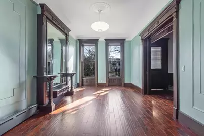 319 Decatur Street, New York City, NY 11233 - Photo 7