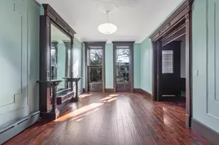 319 Decatur St, New York City, NY 11233 - Photo 7