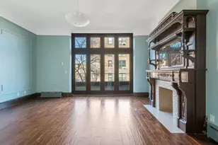 319 Decatur St, New York City, NY 11233 - Photo 5