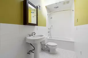 319 Decatur St, New York City, NY 11233 - Photo 3