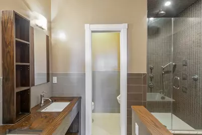 319 Decatur Street, New York City, NY 11233 - Photo 11