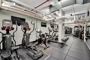 535 East 86th St, New York City, NY 10028 - Photo 19