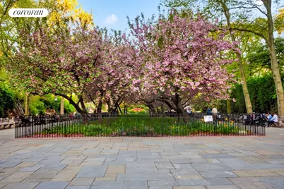 535 E 86th Street #6F, New York City, NY 10028 - Photo 17