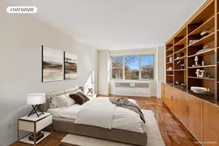 535 East 86th St, New York City, NY 10028 - Photo 7