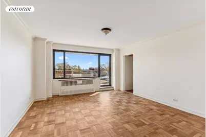 535 E 86th Street #6F, New York City, NY 10028 - Photo 15
