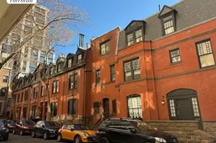 535 East 86th St, New York City, NY 10028 - Photo 11