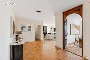 535 East 86th St, New York City, NY 10028 - Photo 5