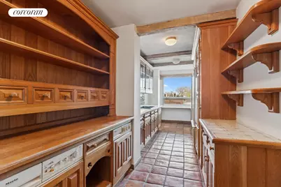 535 E 86th Street #6F, New York City, NY 10028 - Photo 9