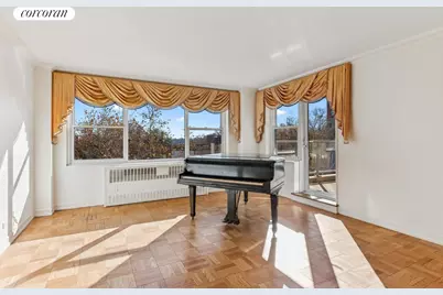 535 E 86th Street #6F, New York City, NY 10028 - Photo 13