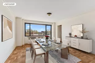 535 East 86th St, New York City, NY 10028 - Photo 3