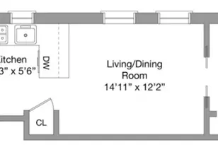 305 W 150th St, New York City, NY 10039 - Photo 15