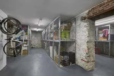 305 W 150th Street #403, New York City, NY 10039 - Photo 13