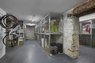 305 W 150th St, New York City, NY 10039 - Photo 13