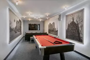 305 W 150th St, New York City, NY 10039 - Photo 9