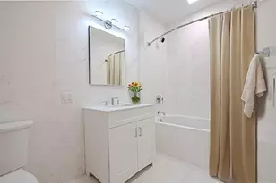 305 W 150th St, New York City, NY 10039 - Photo 7