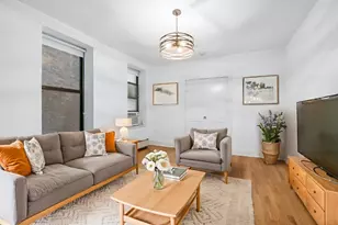 305 W 150th St, New York City, NY 10039 - Photo 3