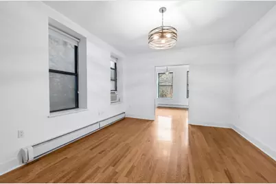 305 W 150th Street #403, New York City, NY 10039 - Photo 5