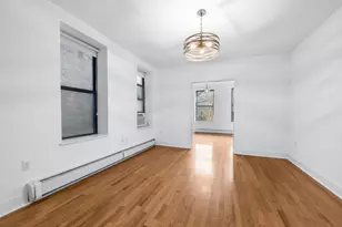 305 W 150th St, New York City, NY 10039 - Photo 5